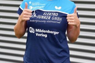 2024-12-6-OH-Verein-DJK-Theresa Lehmann ganz[49]