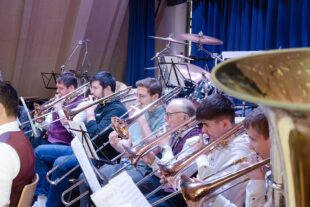 2024-12-6-ZE-UE-Verein-Musikverein-202411-Proben für das Nikolauskonzert 2024(c) Musikverein Unterentersbach Alina Gutmann-DSC_3954[36]