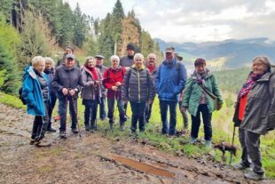 2024-12-6-ZE-UH-WuF-Wassertretstelle-WhatsApp Bild 2024-12-04 um 09.14.34_e1bc1167