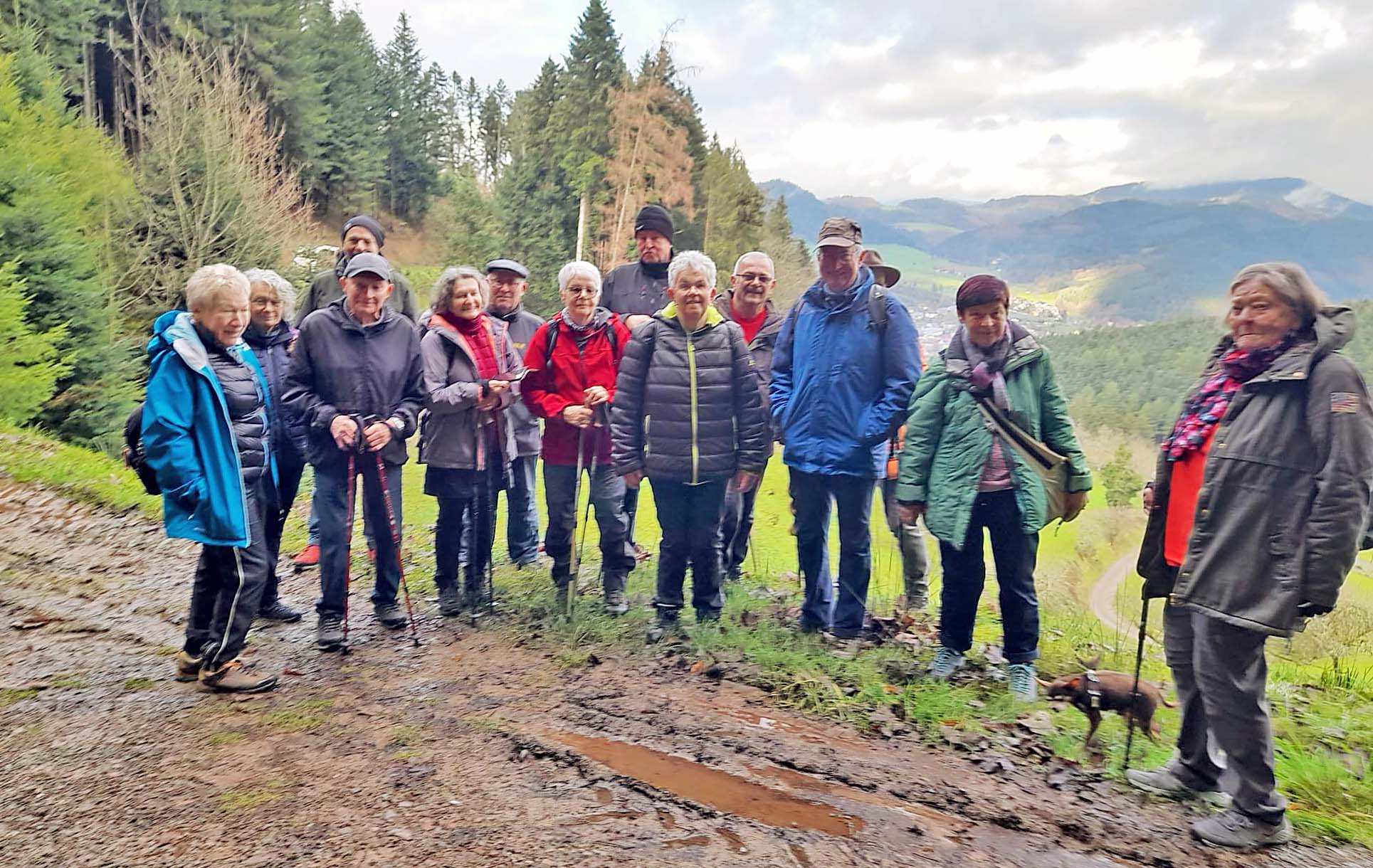 2024-12-6-ZE-UH-WuF-Wassertretstelle-WhatsApp Bild 2024-12-04 um 09.14.34_e1bc1167