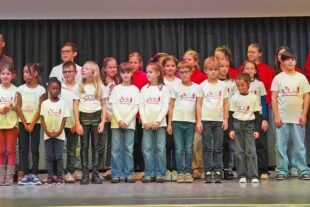 2024-12-6-ZE-UH-as-TVU-Ehrungen-2024_Nikolausfeier_TVU037