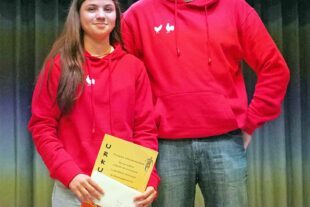 2024-12-6-ZE-UH-as-TVU_Ehrungen-Nikolausfeier_TVU040