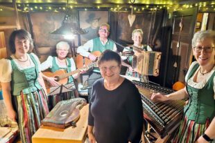 2024-12-9-NO-hv-Z Licht gehn-20241206_214100