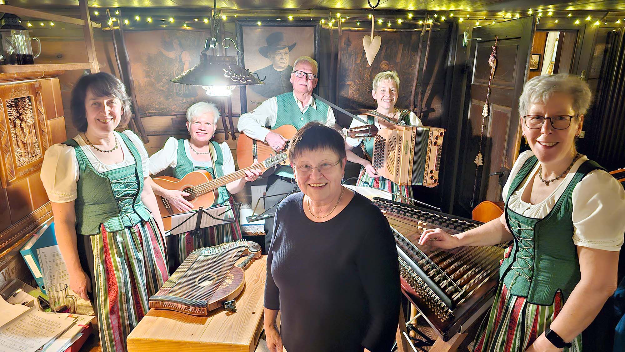 2024-12-9-NO-hv-Z Licht gehn-20241206_214100