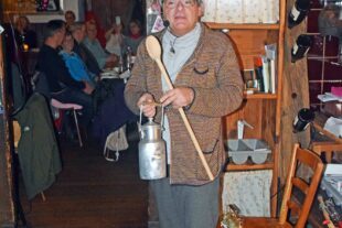 2024-12-9-NO-hv-Z Licht gehn-DSC_1315