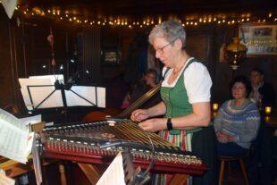 2024-12-9-NO-hv-Z Licht gehn-DSC_1322