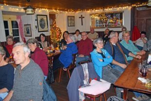 2024-12-9-NO-hv-Z Licht gehn-DSC_1324