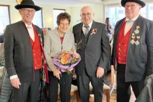 2024-12-9-OH-Verein-Bürgerwehr-Bilharz-IMG_0809_bearb