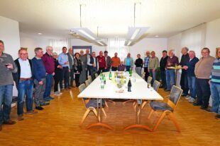 2024-12-9-ZE-UE-Martin Huber-Klausentreffen-P1210977a