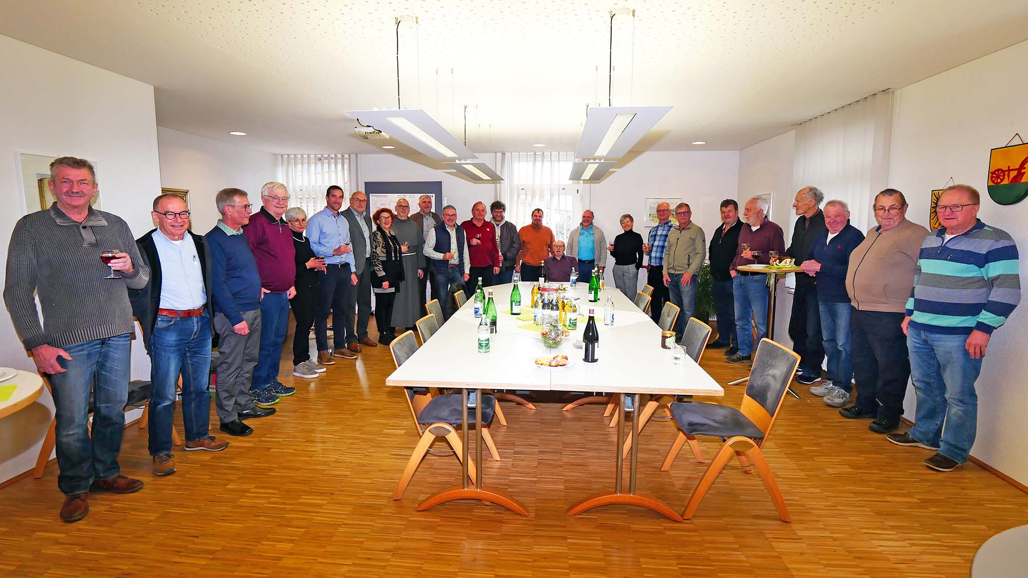 2024-12-9-ZE-UE-Martin Huber-Klausentreffen-P1210977a