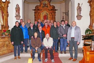 2024-12-9-ZE-UE-Martin Huber-Klausentreffen-P3020588a