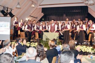 2024-12-9-ZE-UE-hps-Nikolauskonzert-DSC_7212 2