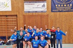 2024-12-9-ZE-UH-Verein-Handball_Damen