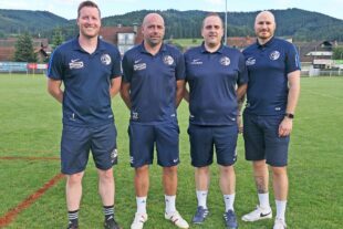 2ß24-12-23-ZE-UH-Verein-FVU_Trainerteam_2024_25_1