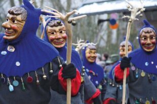 2018-1-24-NO-Narrenzunft Nordrach-Glashansel-img_1271_neu