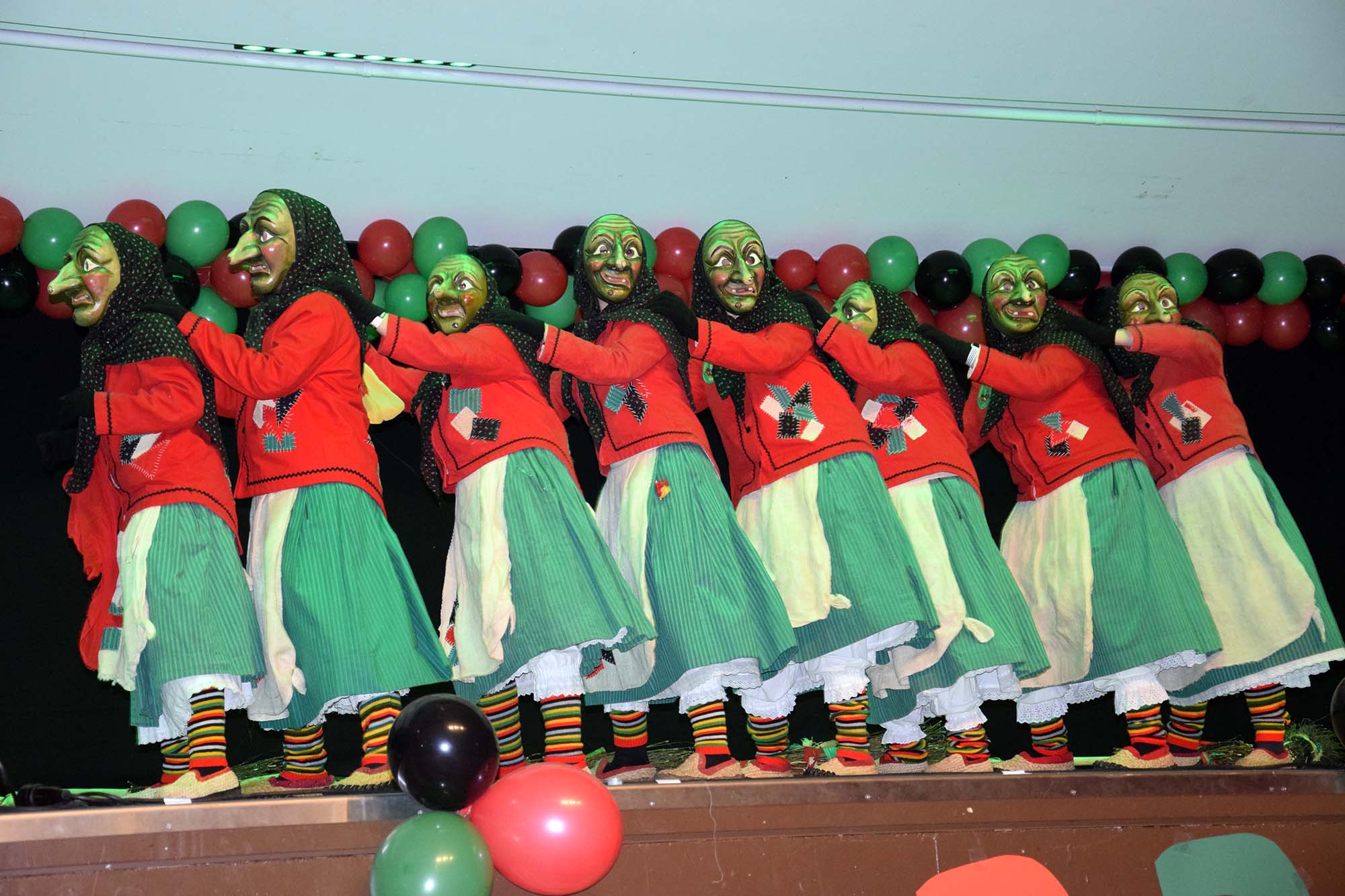 2020-1-27-ZE-UH-ds-Hexenball 2020-DSC_0073