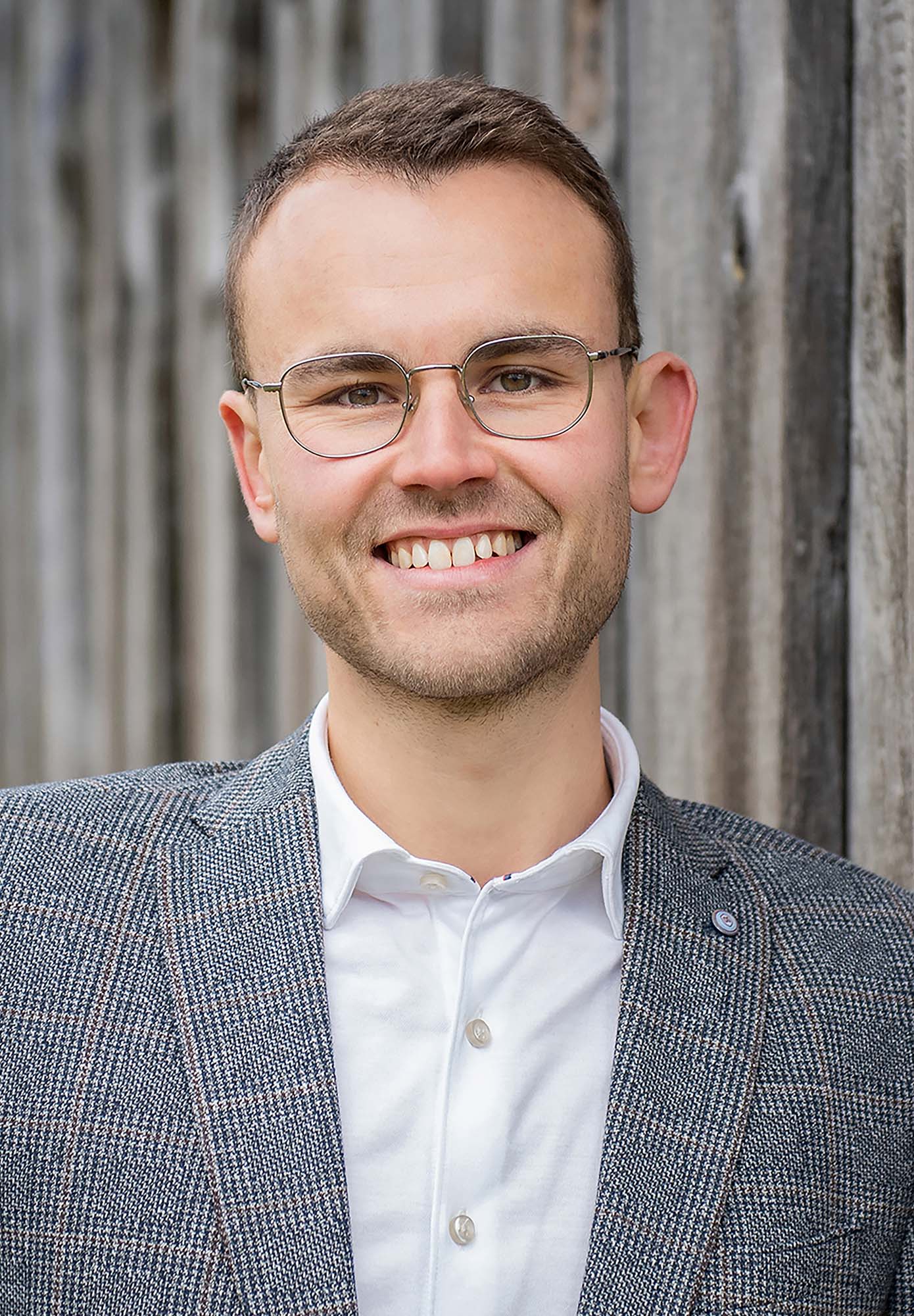 2022-1-3-BI-privat-Pressebild Jonas Breig