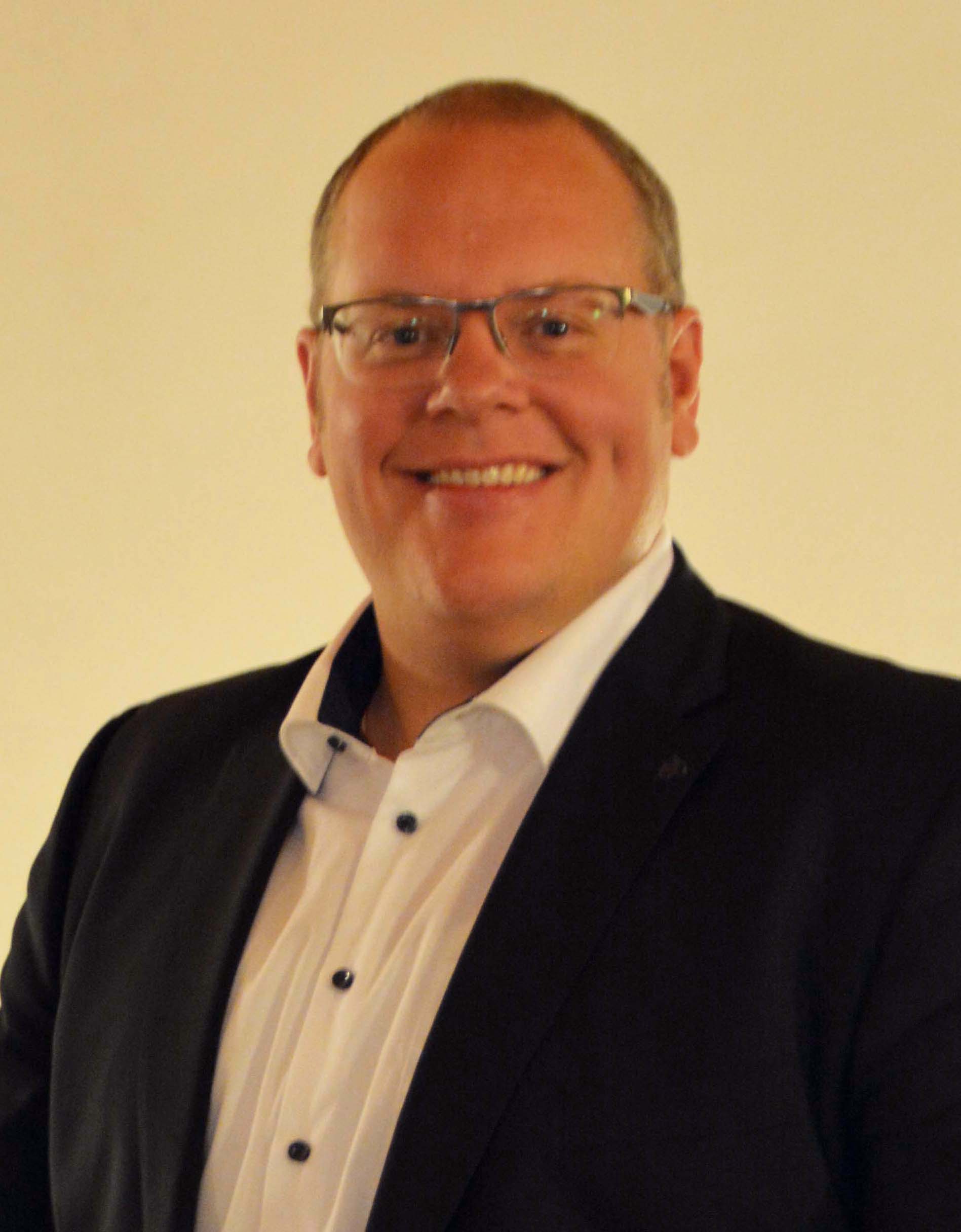 2022-12-21-NO-hps-Bürgermeister Carsten Erhardt-DSC_9698 2