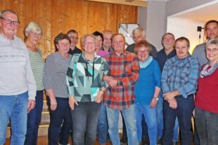 2024-1-15-ZE-UE-Erna Schäfer-Wandergruppe UE-Jahresabschlussabend-P1000233