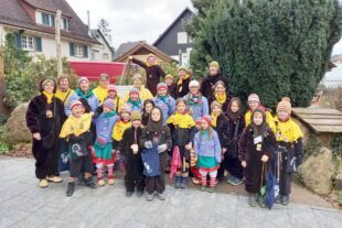 2025-1-10-BI-sp- Narrensometreffen Ankündigung 1b45451b-932d-4e36-ae3a-ed86b4b6cc9e