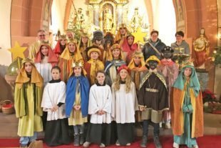 2025-1-10-BI_PB-Thomas Leopold-Sternsinger-Foto 2025