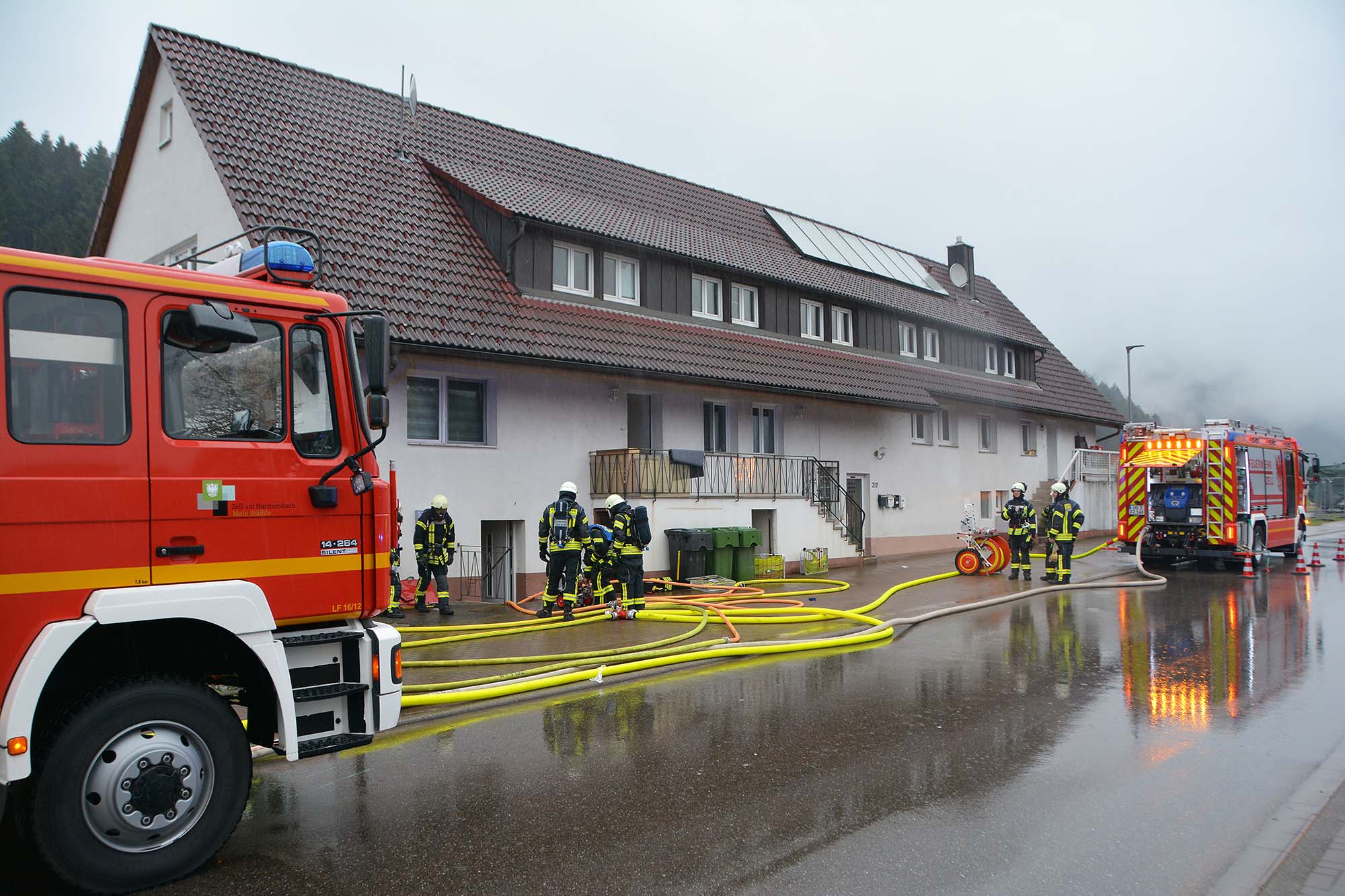 2025-1-10-ZE-UH-hps-Brand Unterharmersbach-DSC_7819 2