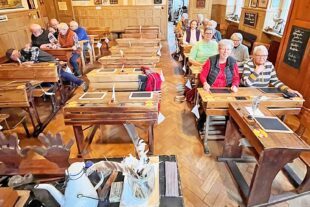 2025-1-13-NO-Verein-Alpenverein-Senioren-IMG-20250109-WA0006