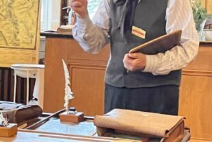 2025-1-13-NO-Verein-Alpenverein-Senioren-IMG-20250109-WA0009