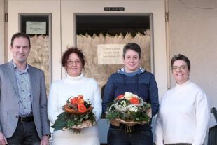 2025-1-13-OH-vo- Kinderhaus Sonnenblume Neue Leitung DSCF8127 2