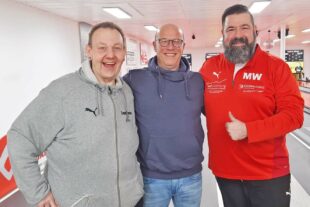 2025-1-13-ZE-UH-Verein-SKC-2025_01_06_SKC_Dreikönigspokalturnier_008