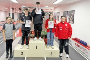 2025-1-13-ZE-UH-Verein-SKC-Dreikönigsturnier-2025_01_06_SKC_Dreikönigspokalturnier_001