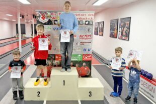 2025-1-13-ZE-UH-Verein-SKC-Dreikönigsturnier-2025_01_06_SKC_Dreikönigspokalturnier_002