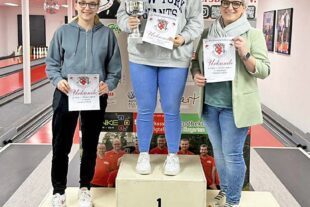 2025-1-13-ZE-UH-Verein-SKC-Dreikönigsturnier-2025_01_06_SKC_Dreikönigspokalturnier_003