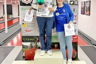 2025-1-13-ZE-UH-Verein-SKC-Dreikönigsturnier-2025_01_06_SKC_Dreikönigspokalturnier_004