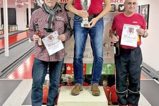 2025-1-13-ZE-UH-Verein-SKC-Dreikönigsturnier-2025_01_06_SKC_Dreikönigspokalturnier_005