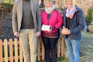 2025-1-15-OH-Gemeinde-Verkaufsaktion_Wassertretstelle_Jedensbach14012025