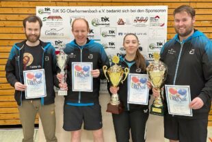 2025-1-15-OH-Verein-DJK-Tischtennis-2025-01-12_Vereinsmeister