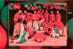 2025-1-15-ZE-UH-Eckwaldhexen-Hexenball_Bild1_Haestanz Kopie_Slider