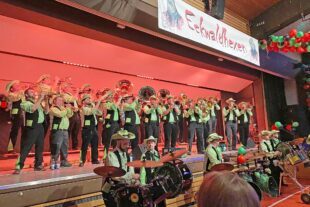 2025-1-15-ZE-UH-Eckwaldhexen-Hexenball_Bild4_Eckwaldpuper