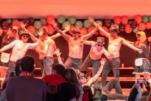 2025-1-15-ZE-UH-Eckwaldhexen-Hexenball_Bild5_Maennerballett