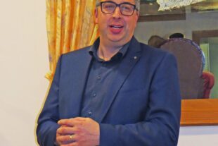 2025-1-15-ZE-UH-ga-Männerchor-Liederkranz-IMG_9128