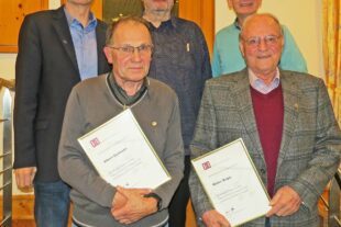 2025-1-15-ZE-UH-ga-Männerchor-Liederkranz-IMG_9130