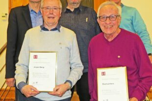 2025-1-15-ZE-UH-ga-Männerchor-Liederkranz-IMG_9134