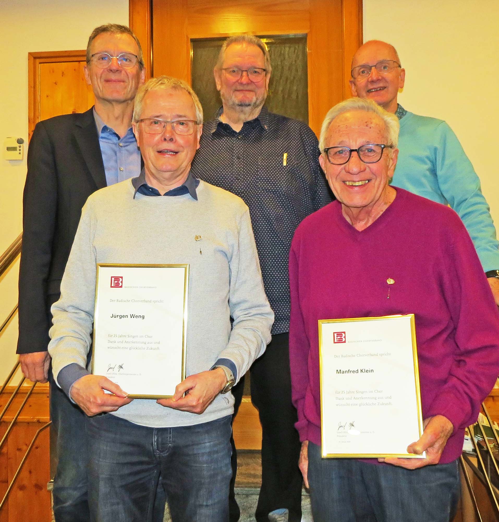 2025-1-15-ZE-UH-ga-Männerchor-Liederkranz-IMG_9134