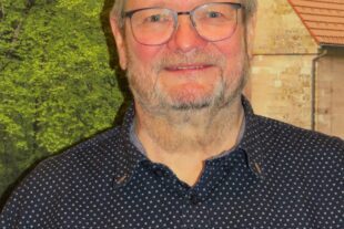 2025-1-15-ZE-UH-ga-Männerchor-Liederkranz-IMG_9137