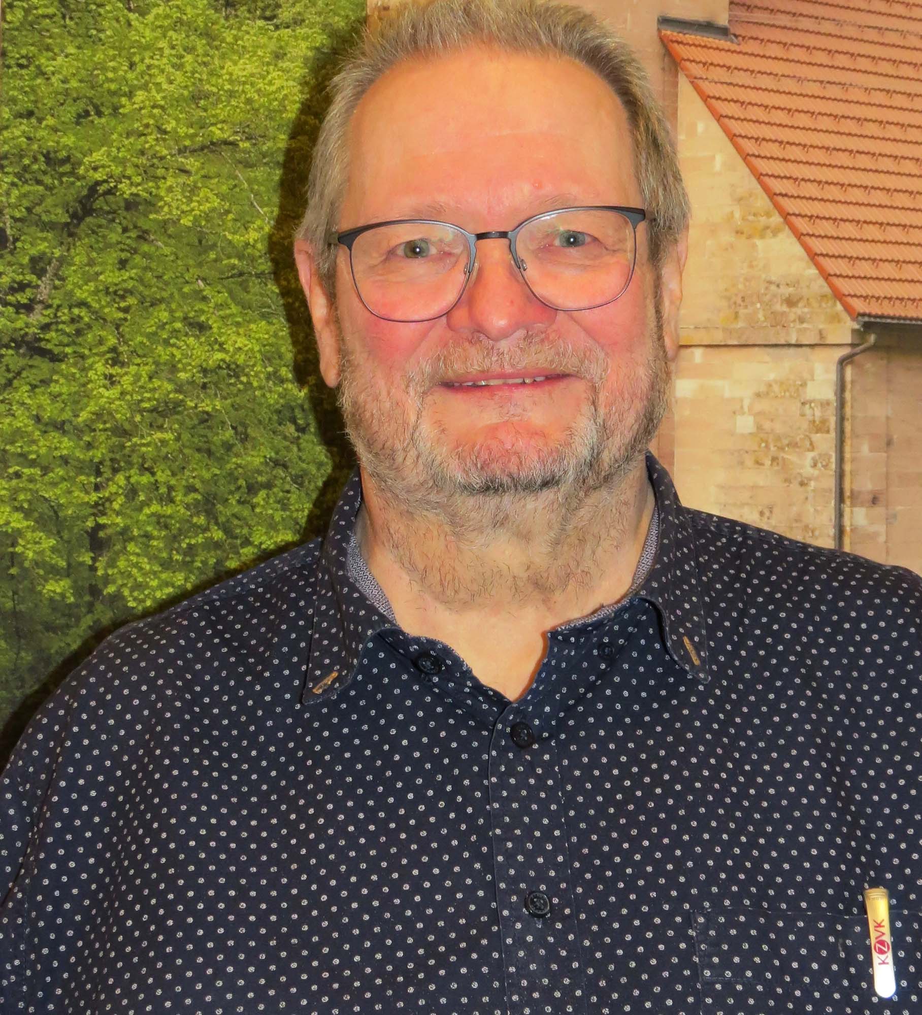 2025-1-15-ZE-UH-ga-Männerchor-Liederkranz-IMG_9137