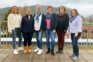 2025-1-17-HS-Gesundes Kinzigtal-GK_Projekt_Schlossberg