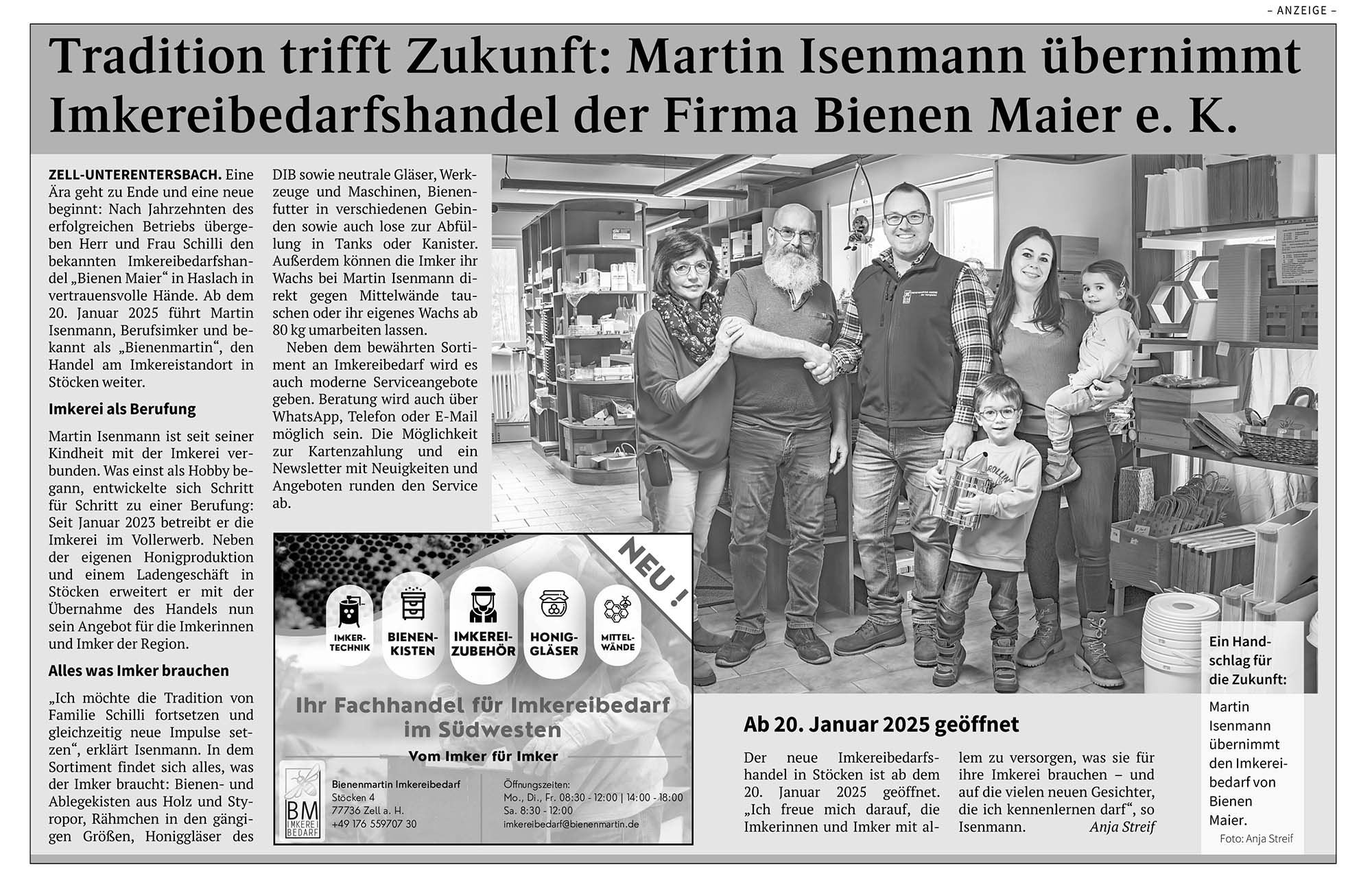 Lokal_x-x-11_Beil-X1.qxp