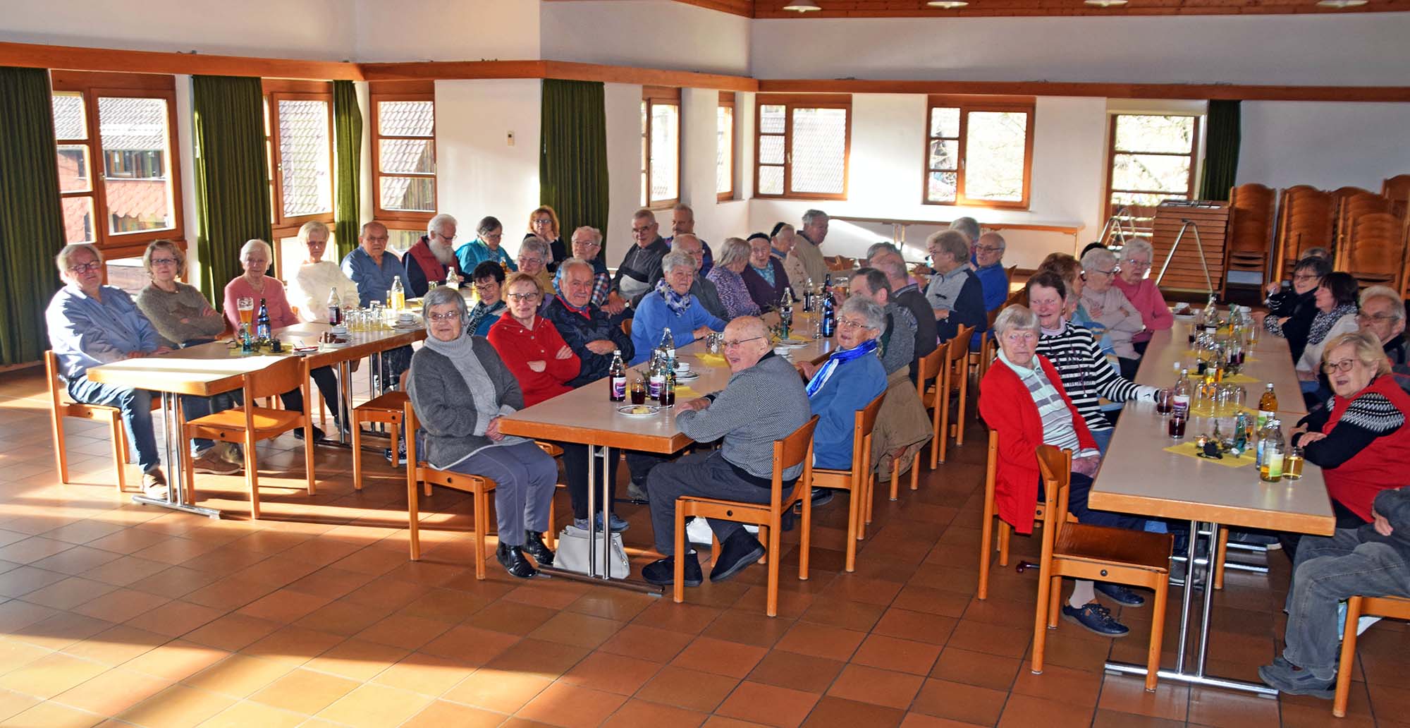 2025-1-17-NO-hv-Seniorennachmittag-DSC_1503