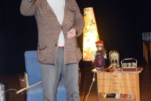 2025-1-17-NO-hv-Seniorennachmittag-DSC_1511